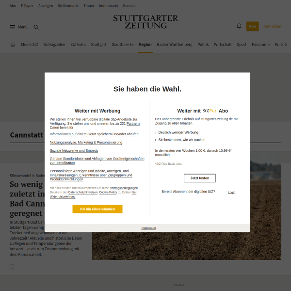 cannstatter-zeitung.de