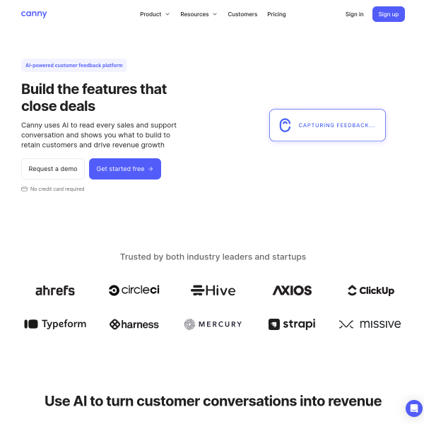 canny.io