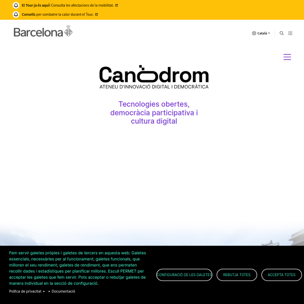 canodrom.barcelona