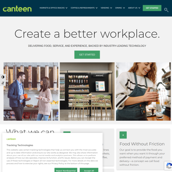 canteen.com