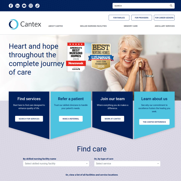 cantexcc.com