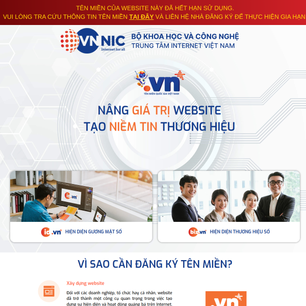 canthogo.vn