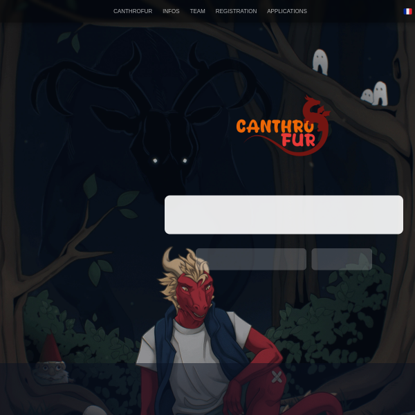 canthrofur.org
