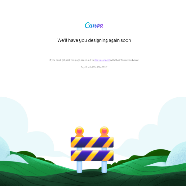 canva.cn