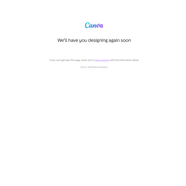 canva.com