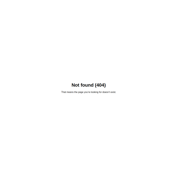 canva.site