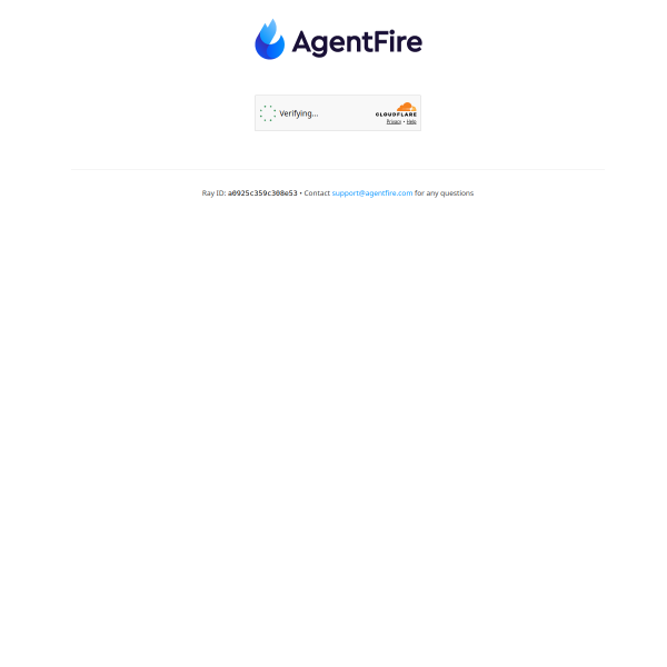 canvasre.com