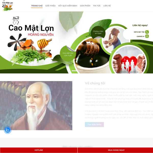 caomat.vn
