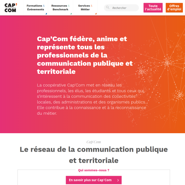 cap-com.org