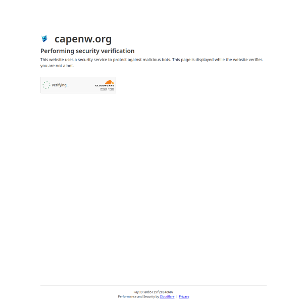 capenw.org