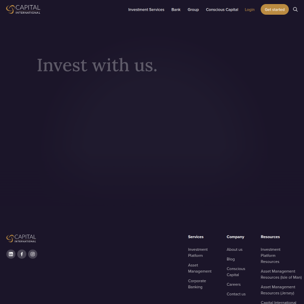 capital-iom.com