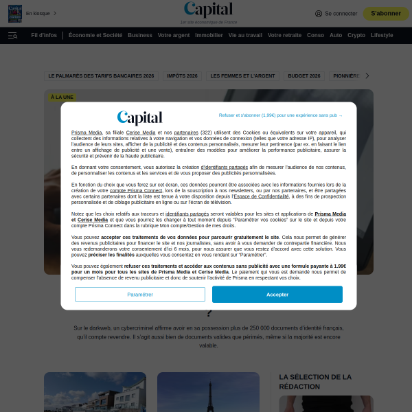 capital.fr