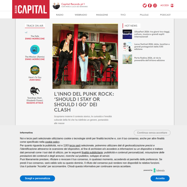capital.it