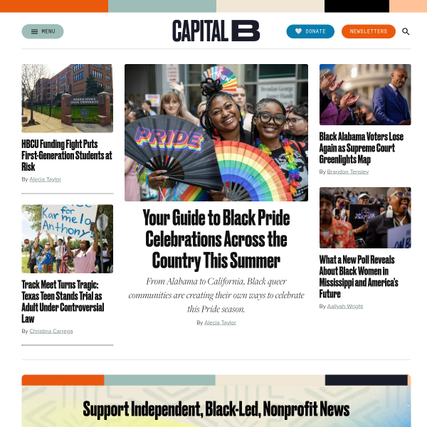 capitalbnews.org