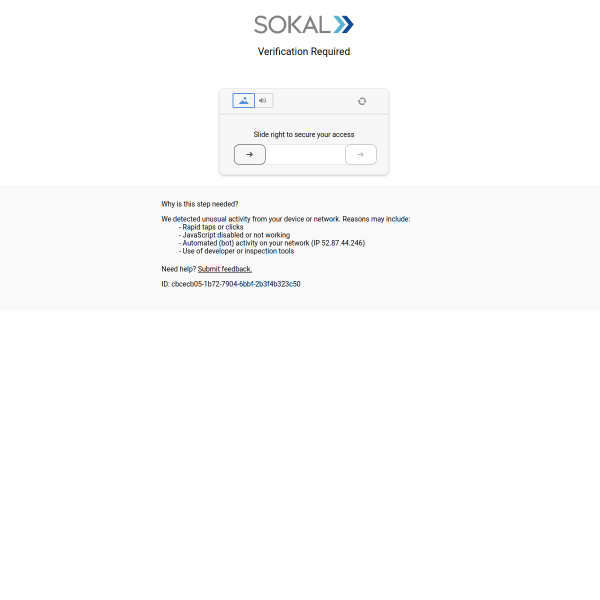 capitalchevrolet.com