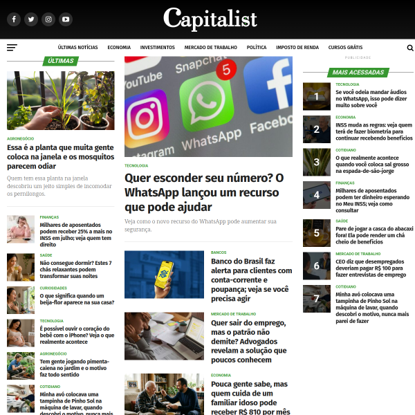 capitalist.com.br