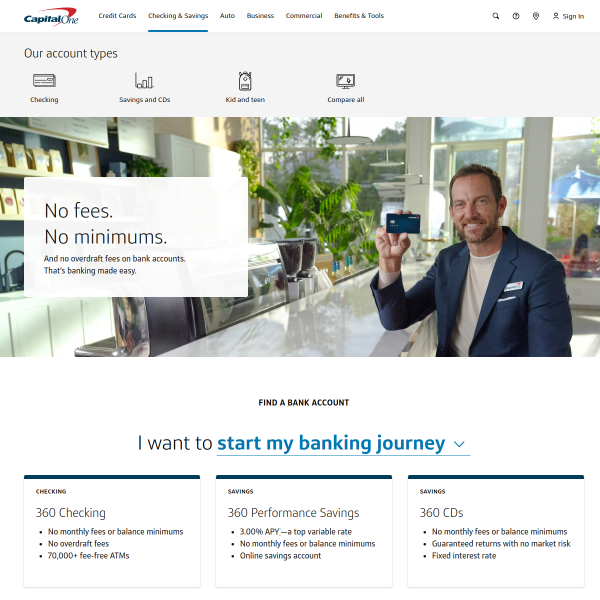 capitalonebank.com