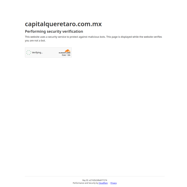 capitalqueretaro.com.mx