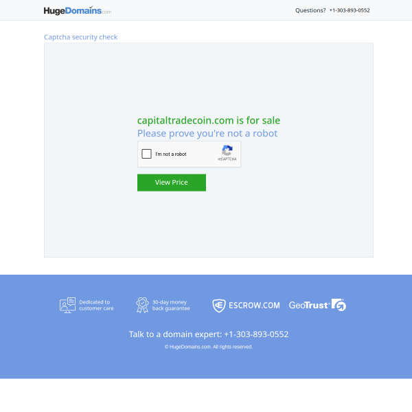 capitaltradecoin.com