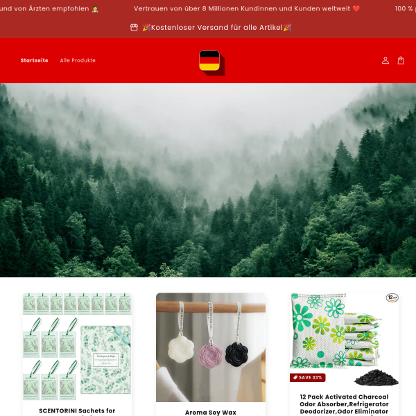 caplyna.com