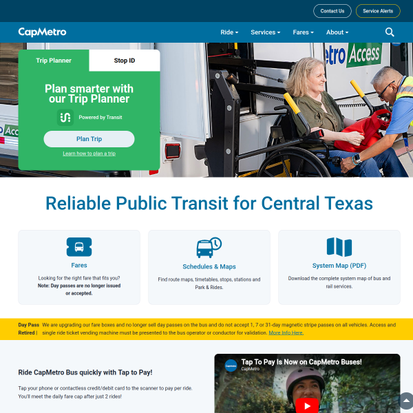 capmetro.org