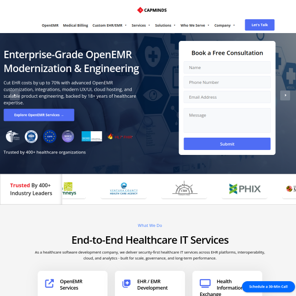 capminds.com