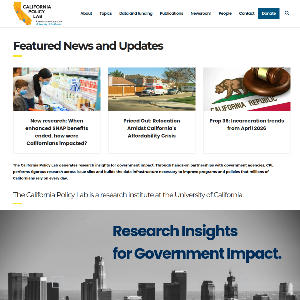 capolicylab.org
