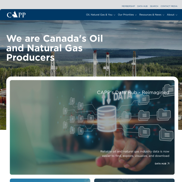 capp.ca