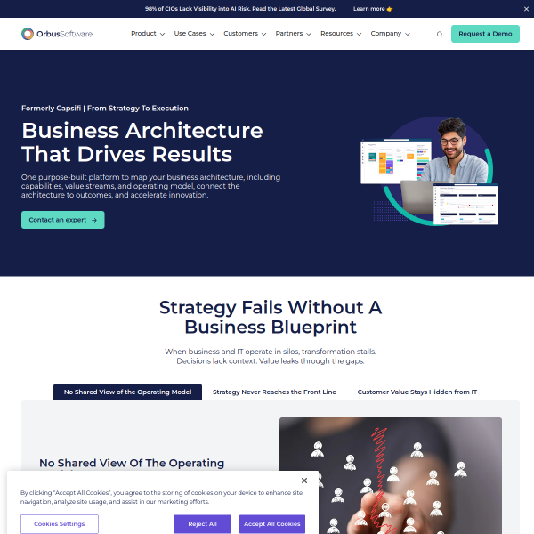capsifi.com