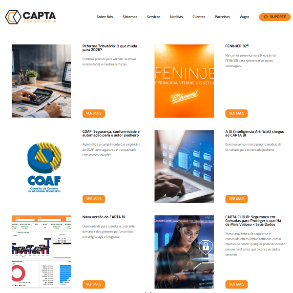 capta.com.br