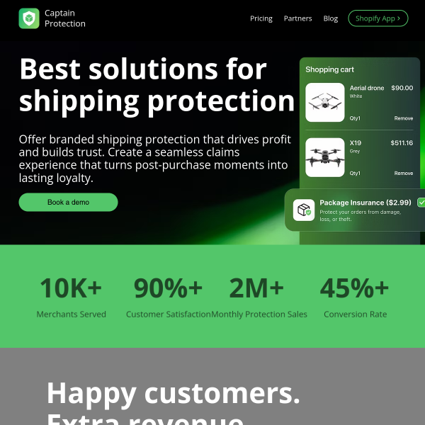 captaintop.com