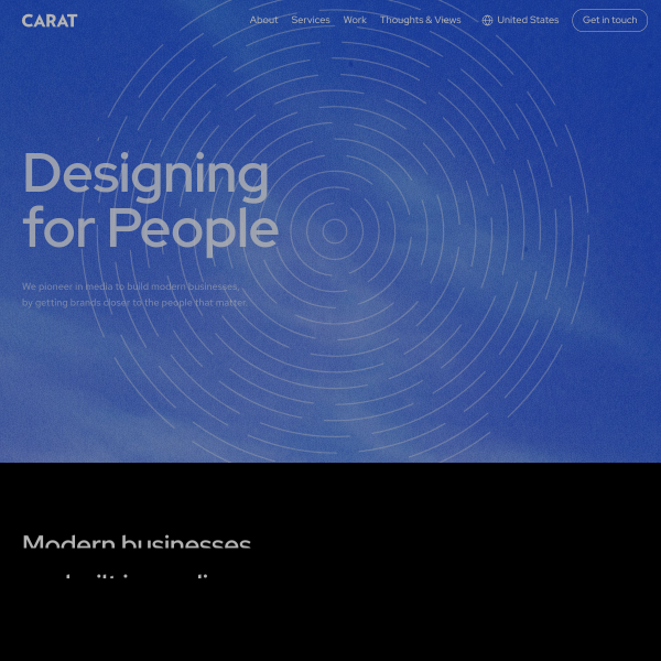 carat.com