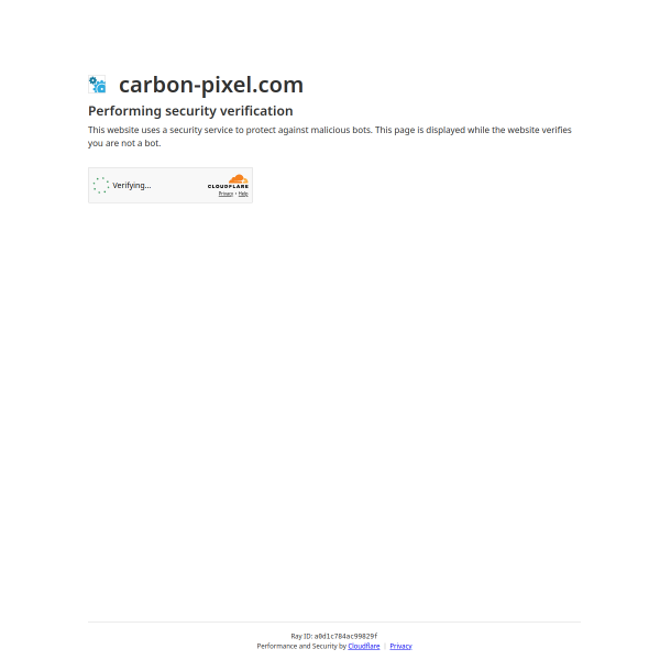 carbon-pixel.com