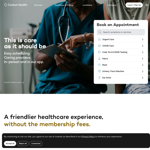 carbonhealth.com