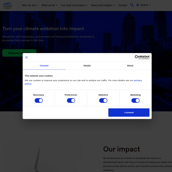carbontrust.com