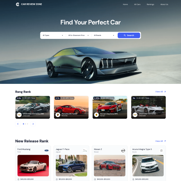 carcheckgo.com