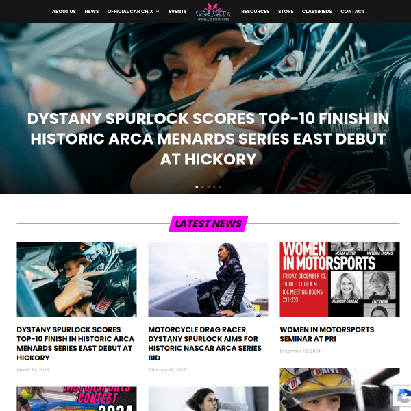 carchix.com