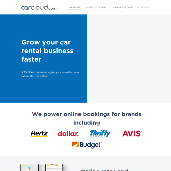 carcloud.com