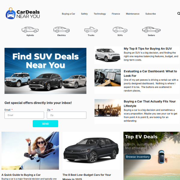 cardealsnearyou.com