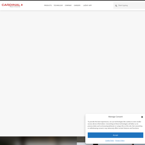 cardinalcorp.com