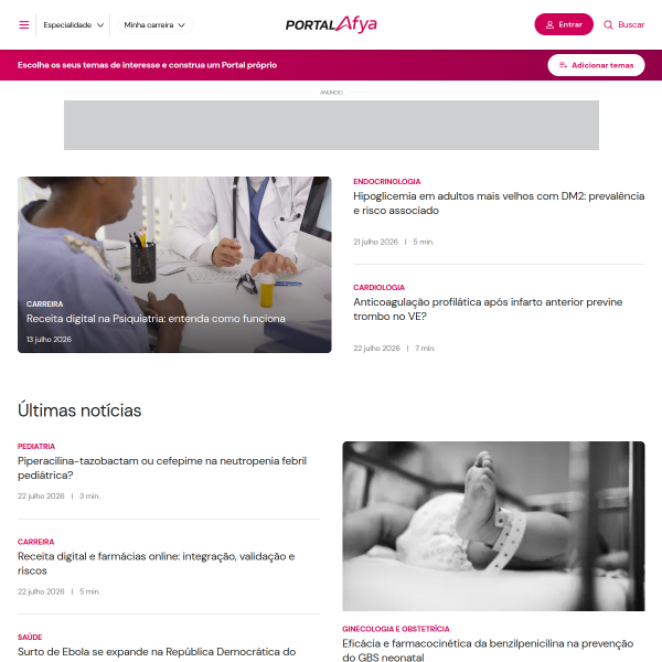 cardiopapers.com.br