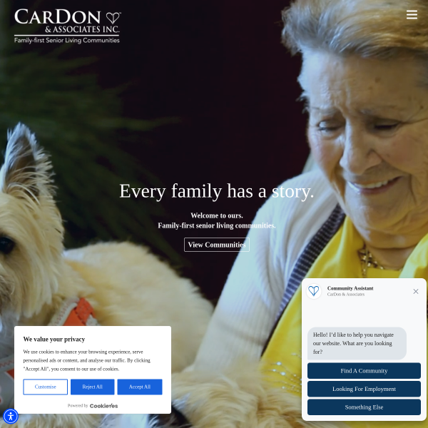 cardon.us