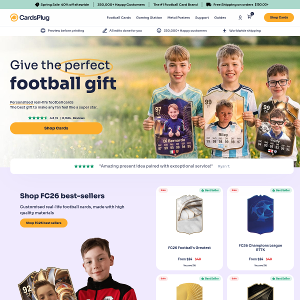 cardsplug.com