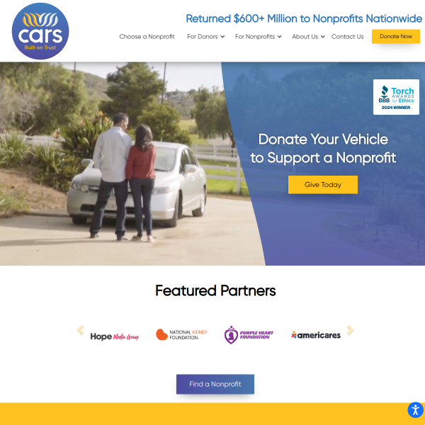 careasy.org