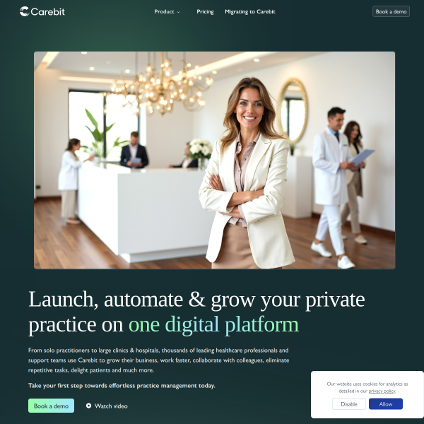 carebit.co