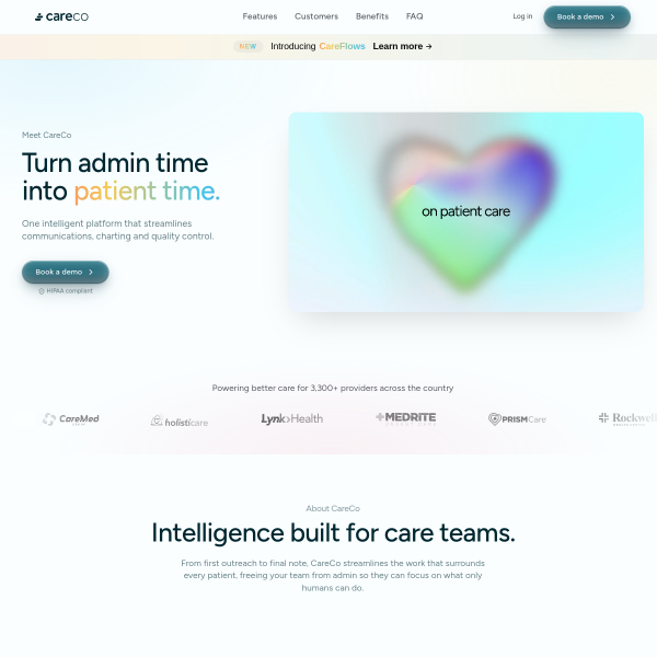 careco.ai