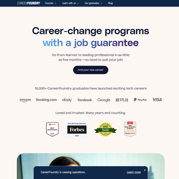 careerfoundry.com