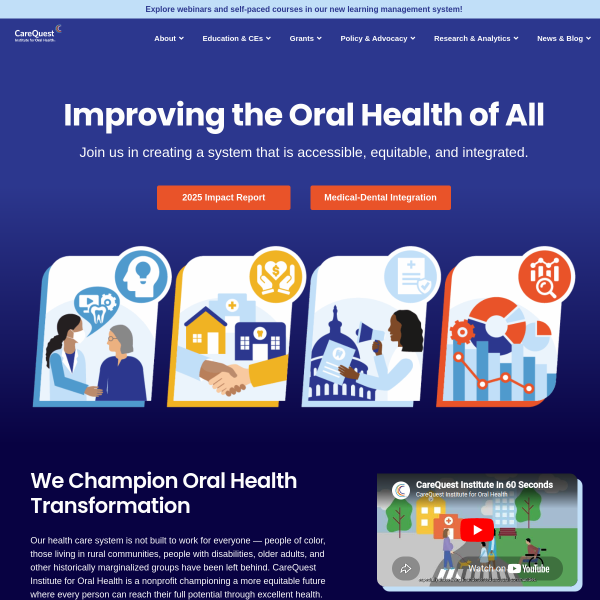 carequest.org