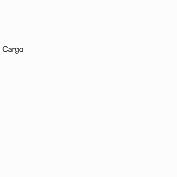 cargo.site