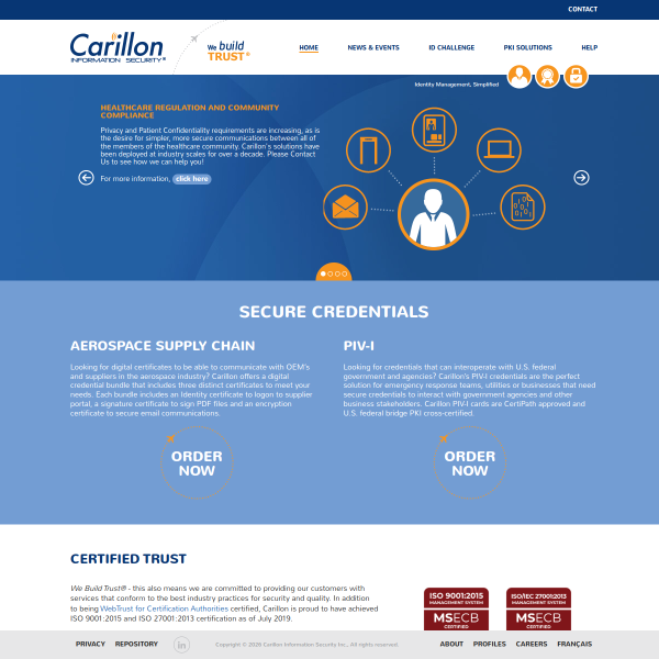 carillonfedserv.com